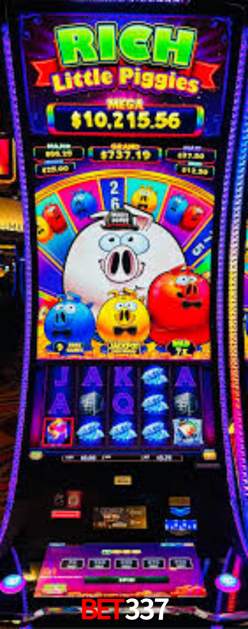 APP oficial da bet337 para mobile